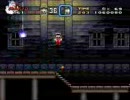 スーパーマリオワールドをプレイ　part13