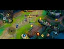 【Wild Rift】番外編　ピンの種類【ワイルドリフト】