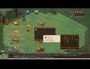 #7『Elin』プレイ動画【音声あり】