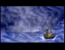 【FF2】ファイナルファンタジー2【Part15】
