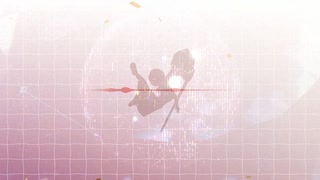 【MEIKO誕生祭2024】げんてん【MEIKO V1カバー】