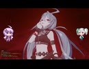 ブラサバERな何か107