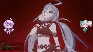 ブラサバERな何か107