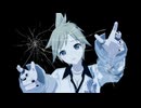 【プロセカ 3DMV】Shadow Shadow / 夏祭り、鳴り響く音は イベボ対象【ブリリアンス シリーズ】