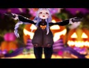 ぺこらママ ☆【偽】【紳士向け】【SHAKE IT】