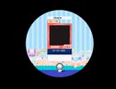 simai / 創作譜面　ぴー〇ーぱお Lv.6+