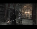 The Vidya News & Showcase: September 11, 2024