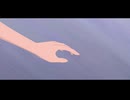 マイダス “Midas” /初音ミク