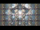 初心者のpso2ngs part2