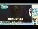 【実況】ゼルダの伝説TotKやる！【121】