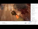 short stream　08/31(土) 1/3