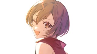 【MEIKO生誕祭2024】う～べるちゅ～る【オリジナル】