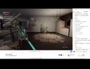 short stream　08/31(土) 2/3