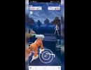 #ポケモンgo #gbl メルメタル グラードン イベルタル ランドロス ゼルネアス オリジンディアルガ #shorts #マスターリーグ #pokemon