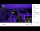 short stream　08/31(土) 3/3