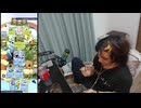 #pokemon #ポケポケ 謎のカメックスデッキで勝つ！ #ptcgp #ポケモンカード #ポケカ