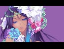 空色デイズ ft. Merli (VOCALOIDカバー曲)