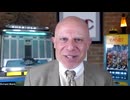 Business Wins and Lessons guest Richard Blank, Triumph and Trials  Hosted by Dr. Thomas Trautmann.