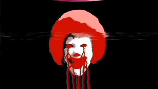 マクドナルド　アンチパイラシースクリーン
