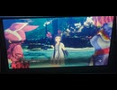 所見プレイ　SAOFD　ソードアート・オンライン フラクチュアード デイドリーム　Part29