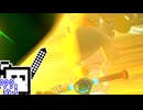 【CeVIO実況】マリオカートざらめちゃん8DX#1156【マリオカート8DX】