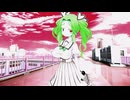 曇り日の 影としなれる 我なれば