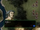 【ゼルドナーシルト実況プレイ】ロードファイターVSハイアートループ Part30【涼夏亭れげ部】