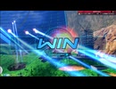 【EXVS2OB】ですともおじさんのオバブ珍道中375