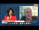 主流メディアのFoxニュースがワクチン接種とターボ癌発症の関連性を報道