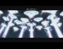 [転スラTS]第20回(20-4) 更に国を大きくするために