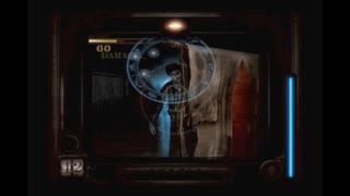 【主婦が喚きながら幽霊撮影】零～zero～【レトロゲーム実況】part3