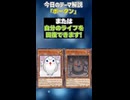 【1分でわかる遊戯王テーマ解説】ポータン【マスターデュエル-Yu-Gi-Oh!  Master Duel】