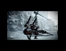 一分間で語る中年BBAのアーマードコア６初見プレイ#075