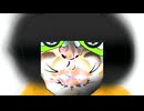 Dance「我行精進 109 (がぎょうしょうじん)」01536