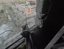 ホモと見るキャンペーンモード