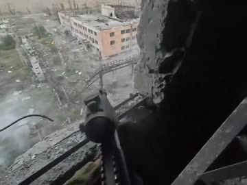 ホモと見るキャンペーンモード