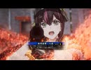 無編集大戦643
