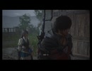 #39、FINAL FANTASY１６