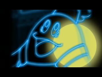 キューティーカワサキー