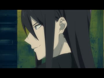 魔王2099 #04「新宿市の影」