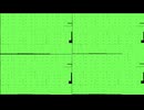マスオじゃないｗｗｗｗｗｗｗｗｗｗｗｗｗ爆音注意