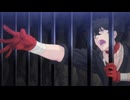 ハイガクラ　伍話　桃源之舞