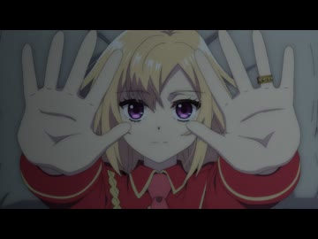 やり直し令嬢は竜帝陛下を攻略中　第5話　『真実を知ろうとしたところ喧嘩になったので、私は何もできなくなりました』