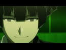 多数欠　第17話　シナリオ