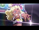 パズドラ　第7シリーズ　第331話　光封印！？　諭吉の鬼キラバトル