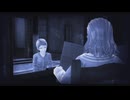 [界の軌跡]第10回(10-4) 黒芒街の顔役