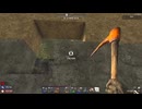 【7 Days to Die】 #32