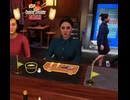 【Cooking Simulator】「エビ」は貴重なんだぞおおお？　[Part16]