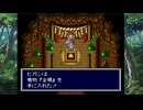 【天外魔境ZERO】 外国人から見た日本の実態 part 09