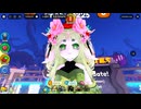 【Roblox/ロブロックス】トイレットタワーディフェンス　#8【東北家実況】